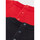 textil Mujer Vaqueros ¾ & 7/8 Emporio Armani 2 PACK T-SHIRT CON LOGO  Art. 3KHD01 
