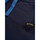 textil Mujer Shorts / Bermudas Blauer SHORTS IN FELPA Art. JBLKF07150 