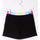 textil Mujer Shorts / Bermudas Pinko PINKO UP SHORTS LOGATI Art. 030207 