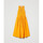 textil Mujer Vaqueros ¾ & 7/8 Twin Set ABITO LUNGO IN POPELINE E PIZZO Art. 231TT2080 