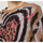 textil Mujer Vaqueros ¾ & 7/8 Twin Set MAXI MAGLIA JACQUARD IN MISTO MOHAIR Art. 232AP3191 