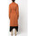textil Mujer Vaqueros ¾ & 7/8 Twin Set CAPPOTTO CON CINTURA OVAL T Art. 232TP2013 