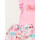 textil Mujer Vaqueros ¾ & 7/8 Pinko PINKO UP COMPLETO T-SHIRT + SHORTS Art. 031071 