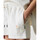 textil Mujer Monos / Petos Twin Set TUTA MYFO CON RICAMI Art. 231AQ2131 - 231AQ2132 