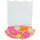 textil Mujer Vaqueros ¾ & 7/8 Pinko PINKO UP COMPLETO T-SHIRT + SHORTS Art. 033280 
