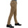 textil Hombre Pantalones Roy Rogers RRU013C8700112 Beige