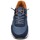 Zapatos Hombre Zapatillas bajas Kangaroos 563 4 Azul