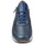 Zapatos Hombre Zapatillas bajas Kangaroos 558 14 Azul