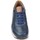 Zapatos Hombre Zapatillas bajas Kangaroos 549 14 Azul