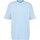 textil Hombre Camisetas manga corta Karl Kani  Azul