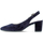 Zapatos Mujer Zapatos de tacón Gabor 41.540/16T2.5 Marino