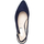 Zapatos Mujer Zapatos de tacón Gabor 41.540/16T2.5 Marino