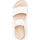 Zapatos Mujer Sandalias Gabor 42.744/60T2.5 Blanco