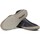 Zapatos Hombre Zapatos de trabajo Fluchos MOCASINES DE PIEL PARA HOMBRE  BAHAMAS 8674 MARINO Marino