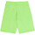 textil Niño Shorts / Bermudas Champion  Verde