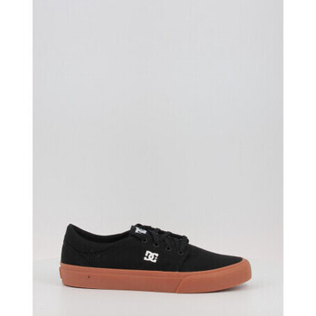 DC Shoes TRASE TX Negro
