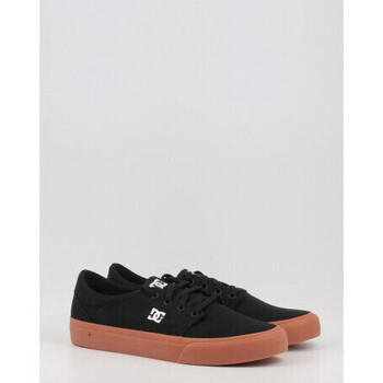 DC Shoes TRASE TX Negro