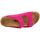 Zapatos Mujer Sandalias Billowy 8105C12 Rosa