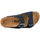 Zapatos Mujer Sandalias Billowy 8105C17 Azul