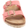 Zapatos Mujer Sandalias Billowy 8105C19 Rosa