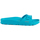 Zapatos Mujer Sandalias Billowy 8145C01 Azul