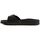 Zapatos Mujer Sandalias Billowy 8145C02 Negro