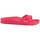 Zapatos Mujer Sandalias Billowy 8145C04 Rosa
