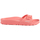 Zapatos Mujer Sandalias Billowy 8145C07 Rosa