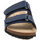 Zapatos Niño Sandalias Billowy 8200C04 Azul