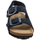 Zapatos Niño Sandalias Billowy 8216C01 Azul