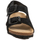 Zapatos Niño Sandalias Billowy 8216C05 Negro