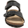 Zapatos Niño Sandalias Billowy 8220C01 Negro