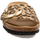 Zapatos Mujer Sandalias Billowy 8236C01 Marrón
