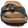 Zapatos Mujer Sandalias Billowy 8238C05 Negro