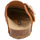 Zapatos Mujer Zuecos (Mules) Billowy 8303C03 Marrón