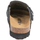 Zapatos Mujer Zuecos (Mules) Billowy 8305C01 Negro