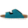 Zapatos Mujer Sandalias Billowy 8207C05 Azul