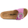 Zapatos Mujer Sandalias Billowy 8210C03 Violeta