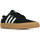 Zapatos Hombre Deportivas Moda adidas Originals Seeley Xt Negro