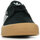 Zapatos Hombre Deportivas Moda adidas Originals Seeley Xt Negro