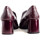 Zapatos Mujer Derbie & Richelieu Pitillos 5402 Rojo