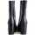 Zapatos Mujer Botines Noa Harmon 9138-06 Negro