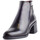 Zapatos Mujer Botines Funchal 39005 Negro