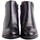 Zapatos Mujer Botines Funchal 39005 Negro