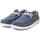Zapatos Hombre Deportivas Moda Refresh 17184801 Azul