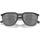 Relojes & Joyas Gafas de sol Oakley Occhiali da Sole  Thurso OO9286 928601 Negro