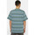 textil Hombre Tops y Camisetas Dickies Glade spring tee ss Multicolor