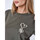 textil Mujer Tops y Camisetas Project X Paris  Verde