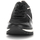 Zapatos Mujer Deportivas Moda Gabor 36.436 Negro