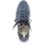 Zapatos Mujer Deportivas Moda Gabor 46.528 Azul